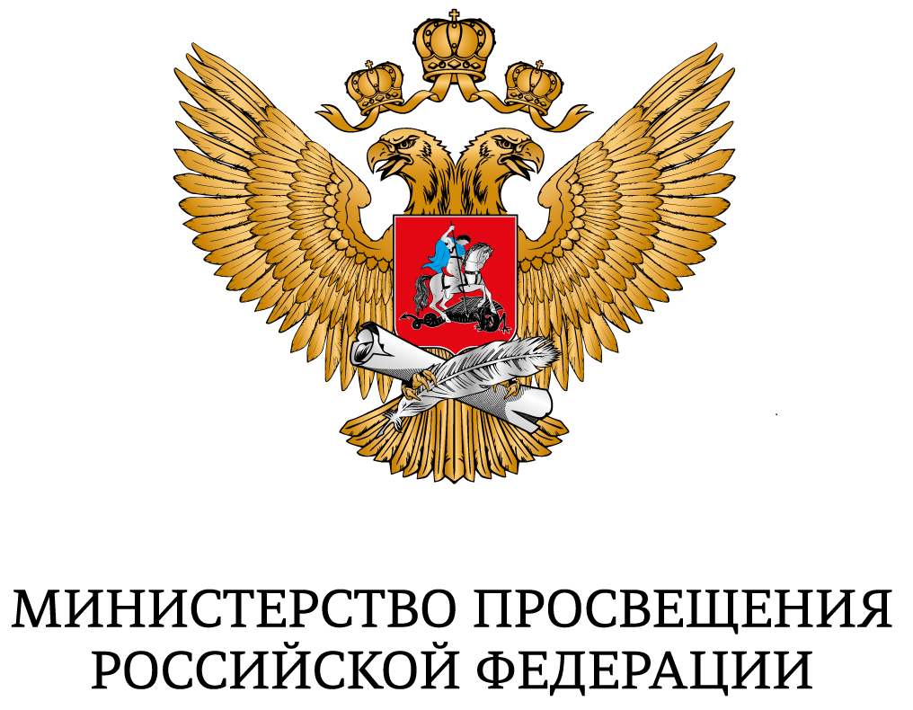 1241355324545_1.png