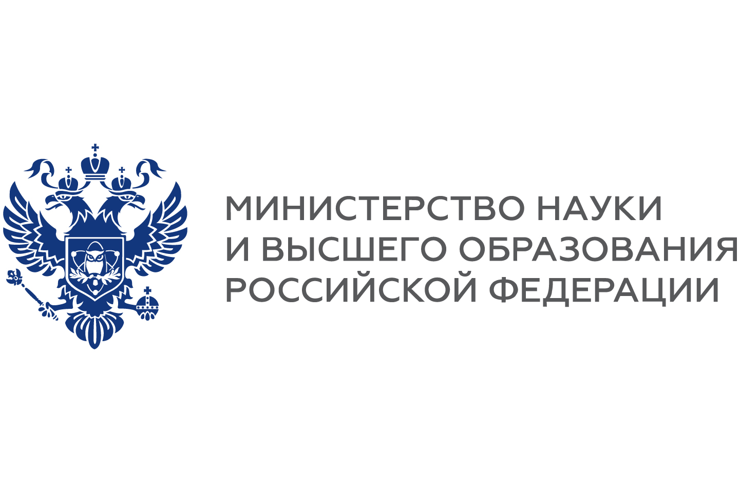 logoM.jpg