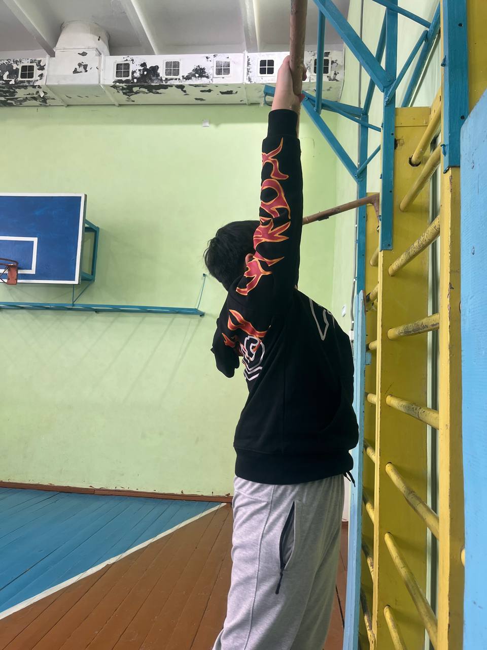IMG 20250211 131154 344