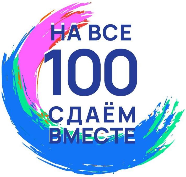 na sayt kartinka