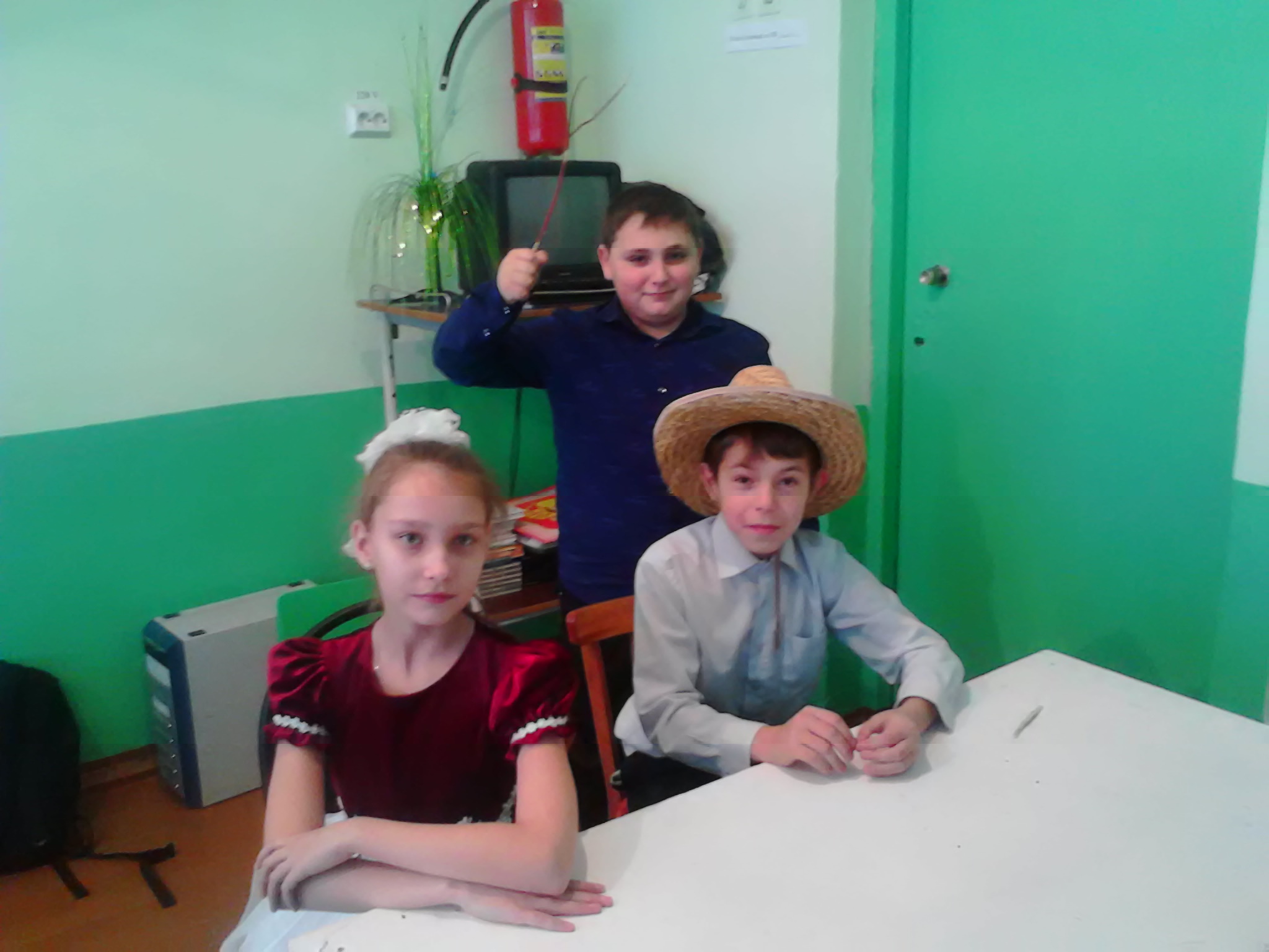 IMG 20151123 125034