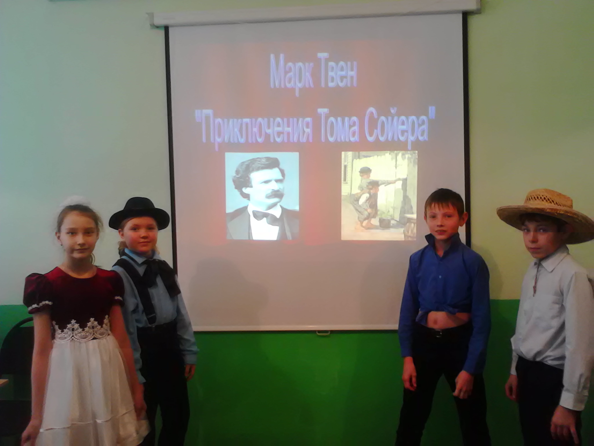 IMG 20151123 130457