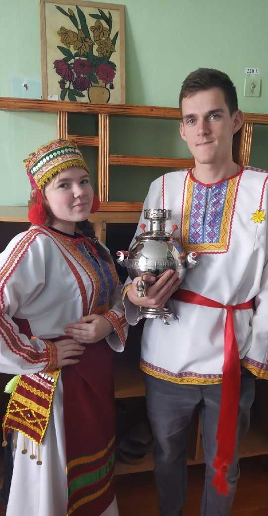 IMG 20220321 153215