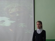 minigkgarkina