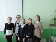 minigkuchastnik