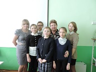 minigkuchastnik2