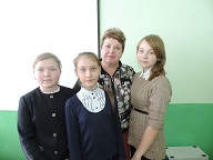 minigkuchastnik3