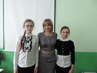 minigkuchastnik4