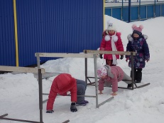 miniz1