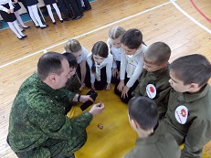 miniz2