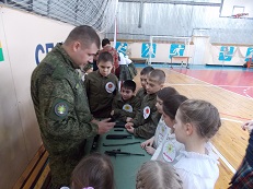 miniz3