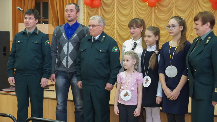 slet shl lenich 2016