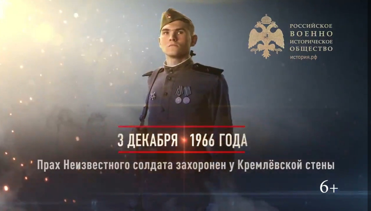 OyZ0WahjA0k